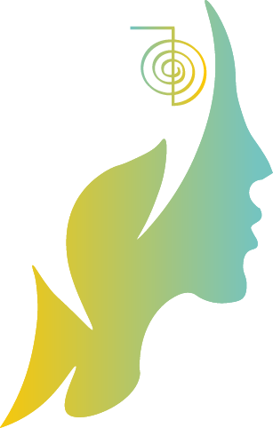 Mind Mastery Logo